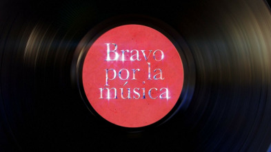 Imagen de Bravo por la música - 3