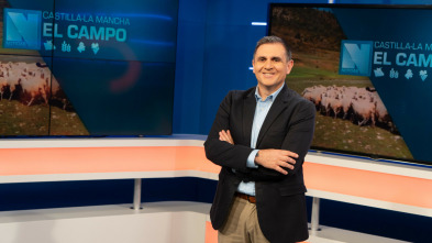Imagen de El campo - 3