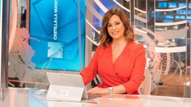 Imagen de CMT en comunidad - 3
