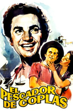 Imagen de El pescador de coplas - 2