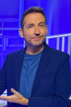Imagen de Atrápame si puedes - 2