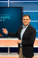 Imagen de El campo - 2