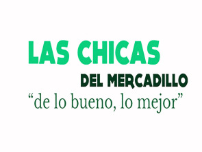 Imagen de Las chicas del mercadillo - 1