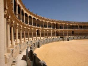 Imagen de Toros - 1