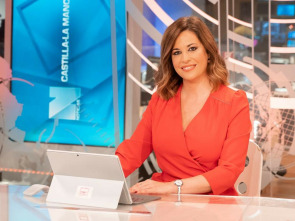Imagen de CMT en comunidad - 1