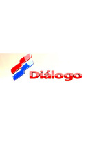 Imagen de Diálogo - 2