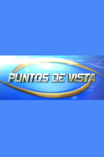Imagen de Puntos de vista - 2