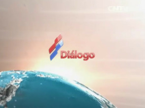 Imagen de Diálogo - 1
