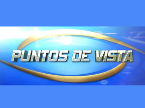 Imagen de Puntos de vista - 1