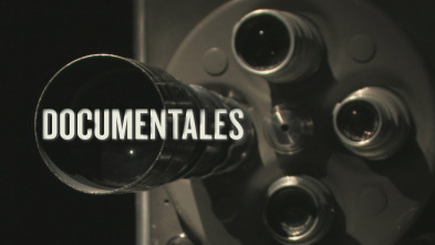 Imagen de History in the Frame - 3