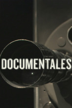 Imagen de History in the Frame - 2