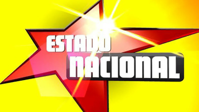 Imagen de Estado nacional - 3