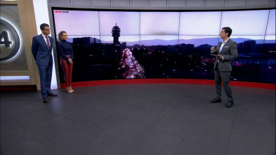 Imagen de 24 AM - 3