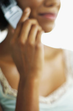 Imagen de Infomercial - 2