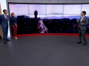 Imagen de 24 AM - 1