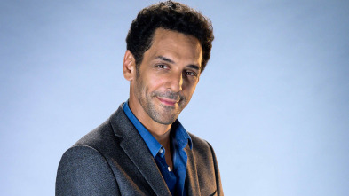 Imagen de Balthazar (T4): Ep.3 En apariencia - 4