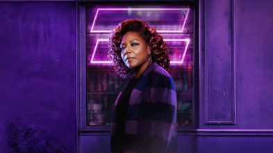 Imagen de The Equalizer (T2): Ep.2 El reino - 4