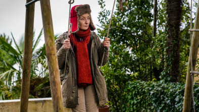 Imagen de Inspectora Marleau (T7): Ep.5 Follie's - 4
