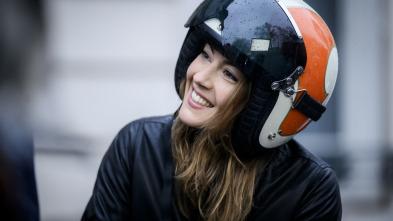 Imagen de Balthazar (Temp. 5) (T5): Ep.5 Familia perfecta - 4