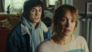 Imagen de Factice (T1): Ep.4  - 4