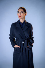 Imagen de Balthazar (T4): Ep.1 En pleno vuelo - 3