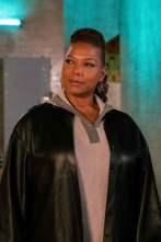 Imagen de The Equalizer (T2): Ep.2 El reino - 3