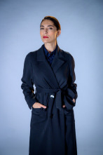 Imagen de Balthazar (T4): Ep.5 Último recurso - 3