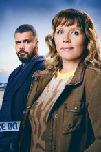 Imagen de Los casos de... (T2): Ep.6 Por aquellos que amamos - 3