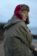 Imagen de Inspectora Marleau (T7): Ep.5 Follie's - 3