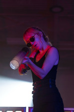 Imagen de Las reglas del... (T2): Ep.4 Cita en la noche - 3
