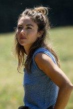Imagen de Balthazar (Temp. 5) (T5): Ep.6 Game over - 3