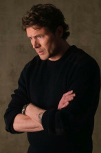 Imagen de Hudson & Rex (T6): Ep.9 Hudson e hijo - 3