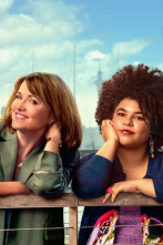 Imagen de My Life Is Murder (T4) - 4
