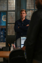 Imagen de Chicago P.D. (T12): Ep.6 Peones - 3