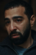 Imagen de Factice (T1): Ep.6  - 3