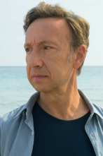 Imagen de Bellefond (T1): Ep.3  - 3