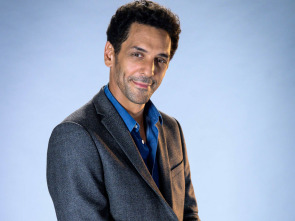 Imagen de Balthazar (T4): Ep.3 En apariencia - 2