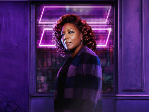 Imagen de The Equalizer (T2): Ep.2 El reino - 2