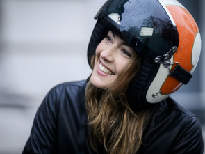 Imagen de Balthazar (Temp. 5) (T5): Ep.3 La bomba humana - 2