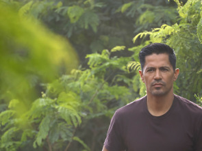 Imagen de Magnum (Temp. 5) (T5): Ep.16 Dejad a los niños - 2