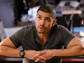 Imagen de Ley y Orden:... (T4): Ep.12  - 2
