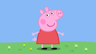 Imagen de Peppa Pig - 3