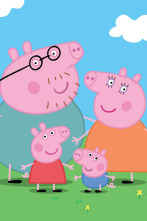 Imagen de Peppa Pig (T10): Juegos con papel - 2