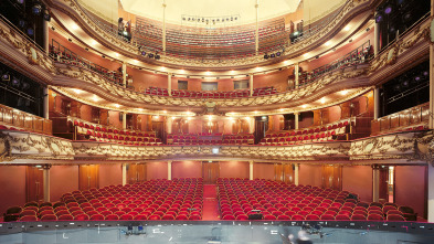 Imagen de Verdi - Rigoletto - 3