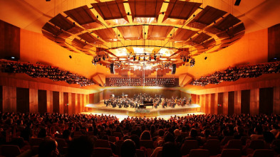 Imagen de Mozart - Concierto para Violín nº 3 - 3