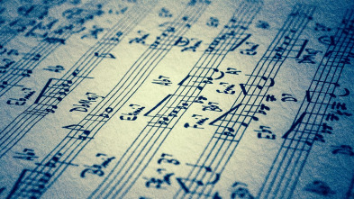 Imagen de Mozart - Concierto para Violín nº 4 - 3