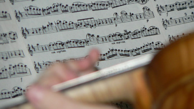 Imagen de Obras de Beethoven y Saint-Saëns - 3