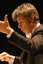 Imagen de Mendelssohn Grieg Beethoven - 4