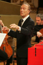 Imagen de Bach - Conciertos de Brandeburgo - 2