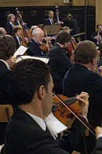 Imagen de Mozart - Sinfonía No. 35, K. 385 - 2